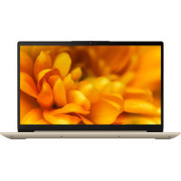 Ноутбук Lenovo IdeaPad 3 15ALC6 (82KU00PJRA)