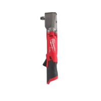 Milwaukee angle impact wrench 1/2'' M12FRAIWF12-0 FUEL (4933471699)