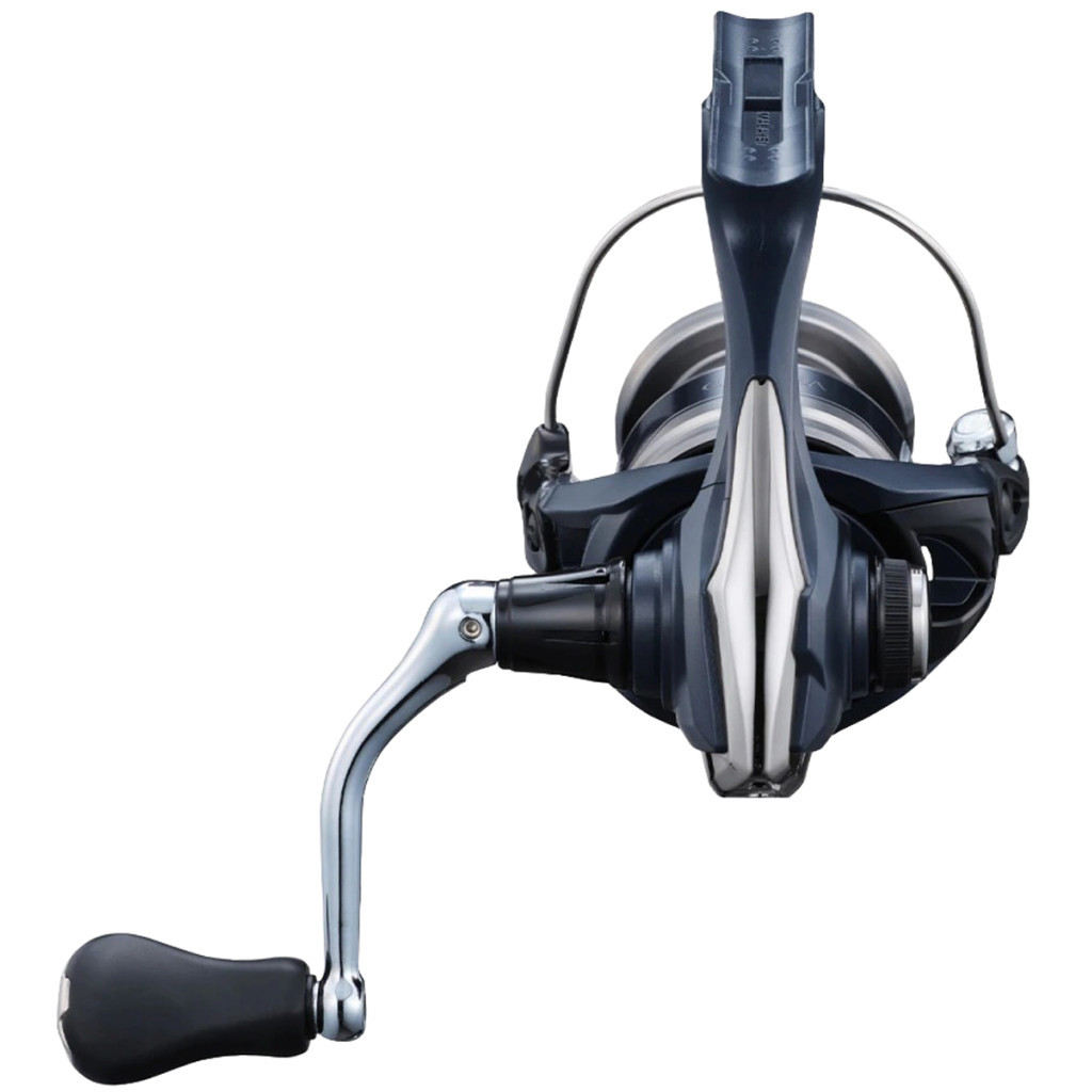 Котушка Shimano Catana FE 4000 3+1BB (CAT4000FE)