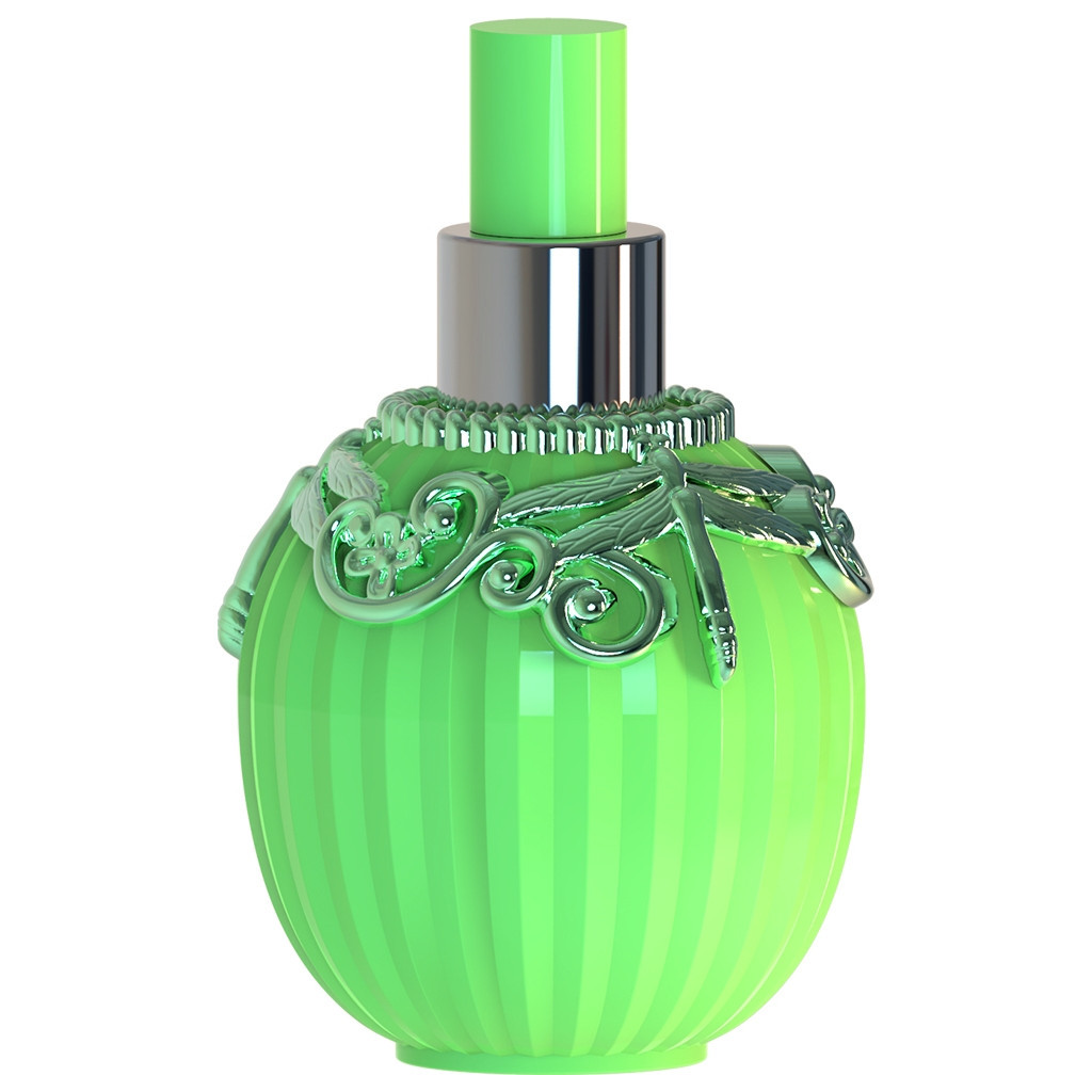 Лялька Perfumies Лілі Скай з аксесуарами (1268)