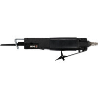 Yato pneumatic reciprocating saw, 9000 rpm. (YT-09955)