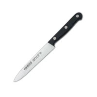 Kitchen knife Arcos Universal for tomatoes 130 mm (289104)