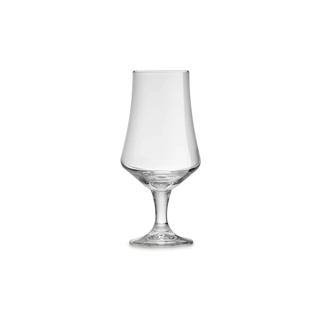 Келих Onis (Libbey) Arome Beer для пива 505 мл (828078/832105)