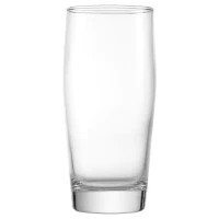 Uniglass Billy Becer beer glass 605 ml (92250)
