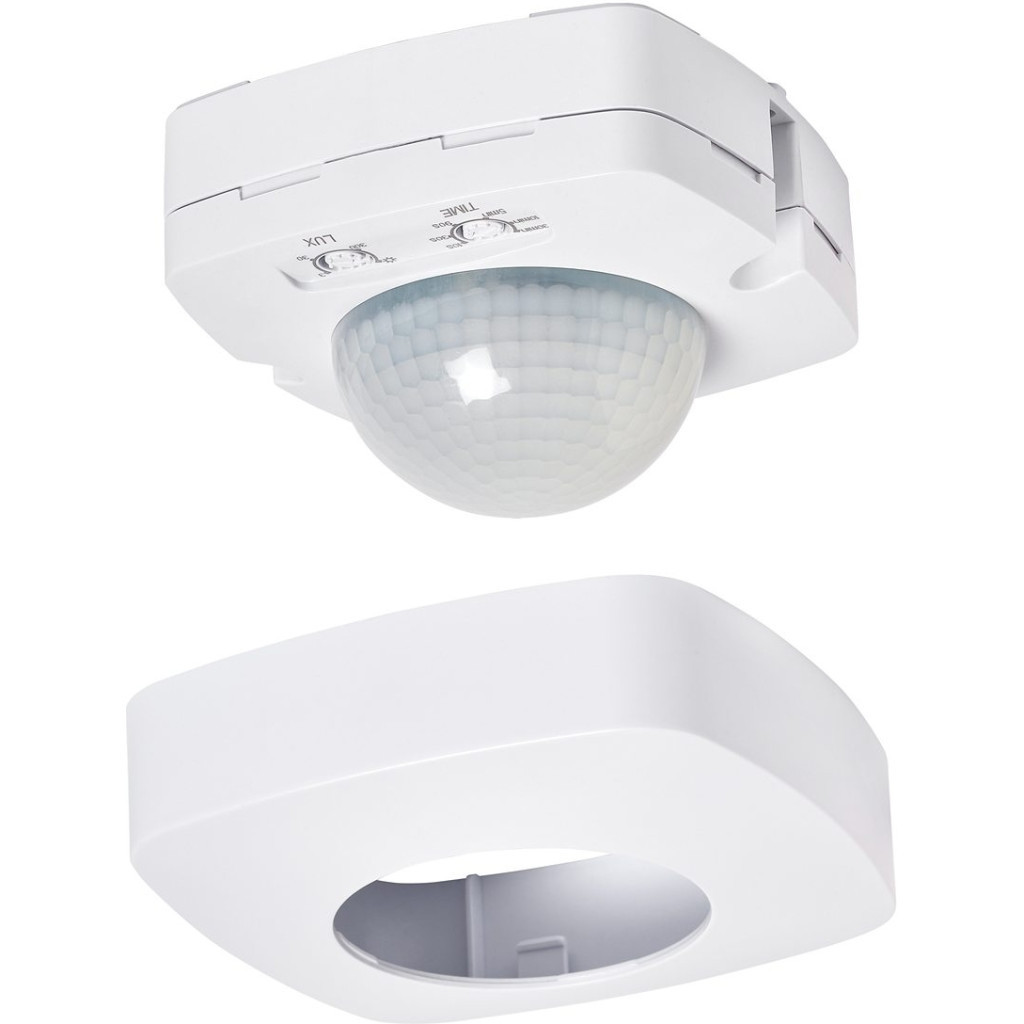 Датчик руху Delux ST46B (90018217) Датчик руху Delux ST46B (90018217)