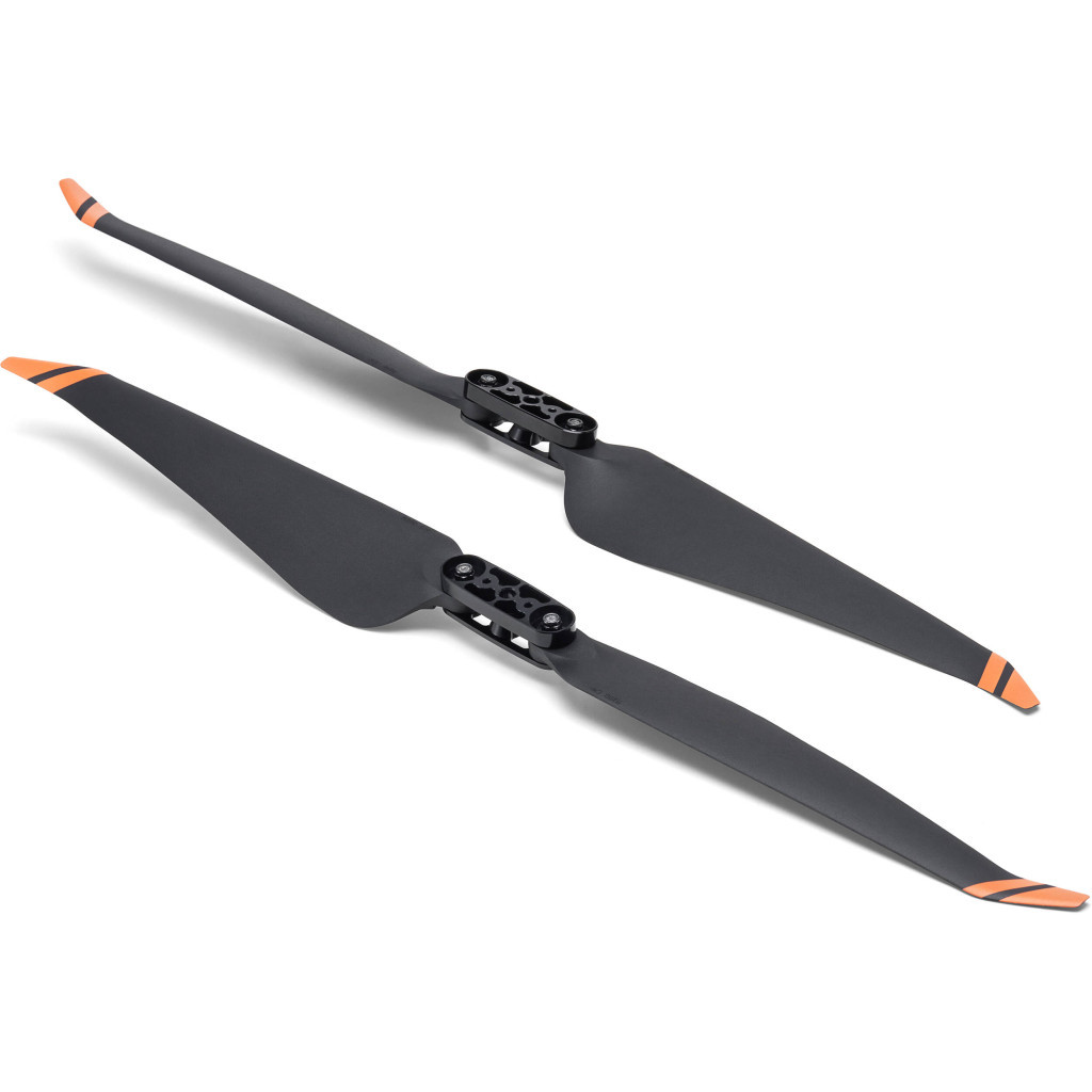 Пропелер для дрона DJI 2110s for DJI Matrice 300/350 RTK (CP.EN.00000470.01) Пропелер для дрона DJI 2110s for DJI Matrice 300/350 RTK (CP.EN.00000470.01)