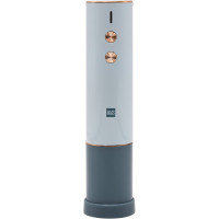 Штопор Xiaomi HuoHou Electric Wine Bottle Opener Blue (HU0122)