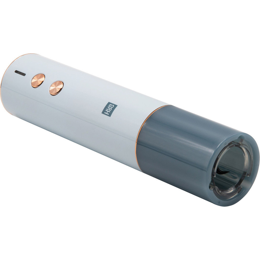 Штопор Xiaomi HuoHou Electric Wine Bottle Opener Blue (HU0122)