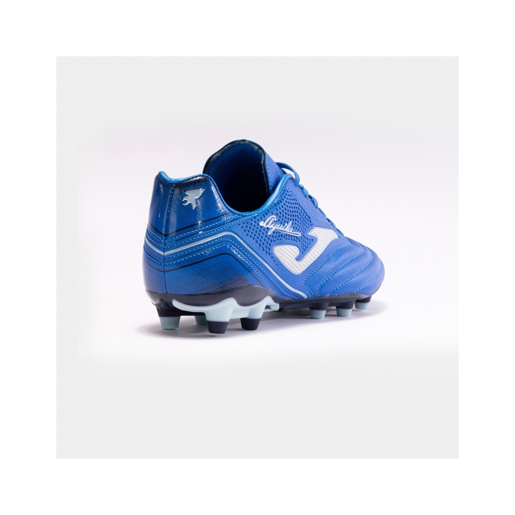 Бутси Joma Aguila AGUS2404FG синій Чол 46 (8445954232374)