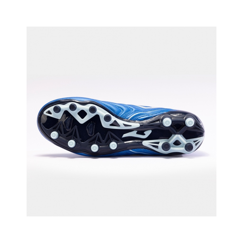Бутси Joma Aguila AGUS2404FG синій Чол 46 (8445954232374)