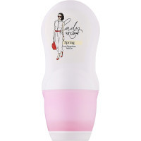 Antiperspirant Storm Beauty Spring 50 ml (8699009452075)