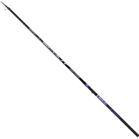 Rod Brain Scout SE Bolo 6m (1858.55.43)
