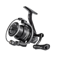 Котушка Select Ritmix 2500 6+1BB (1870.70.32)