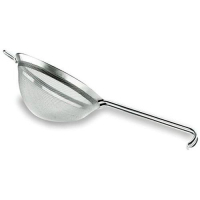 Сито Lacor кругле d 8 cm (62680)