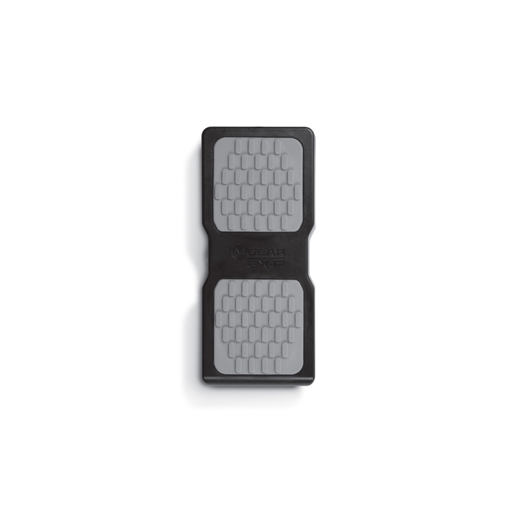 Педаль для клавішних M-Audio EX-P Expression Pedal