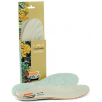 Устілка Zamberlan Memory Comfort Fit 37 (006.0288)
