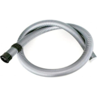 Hose for vacuum cleaner MENALUX FL 18
