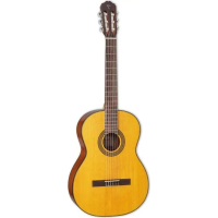 Гітара класична Takamine GC3 NAT (228885)