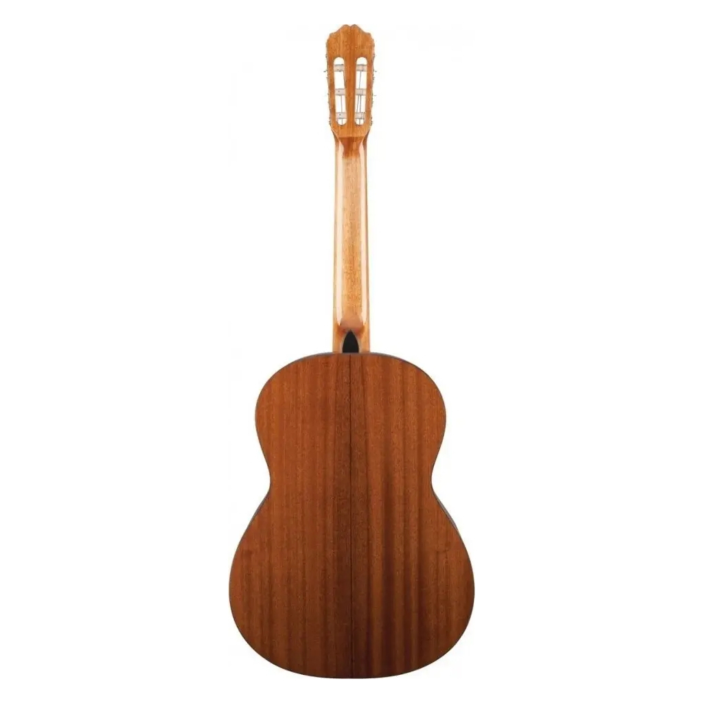 Гітара класична Takamine GC3 NAT (228885)