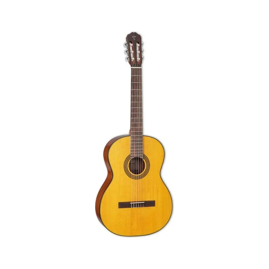 Гітара класична Takamine GC3 NAT (228885)