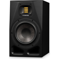 Студійний монітор ADAM Audio A7V (235746)
