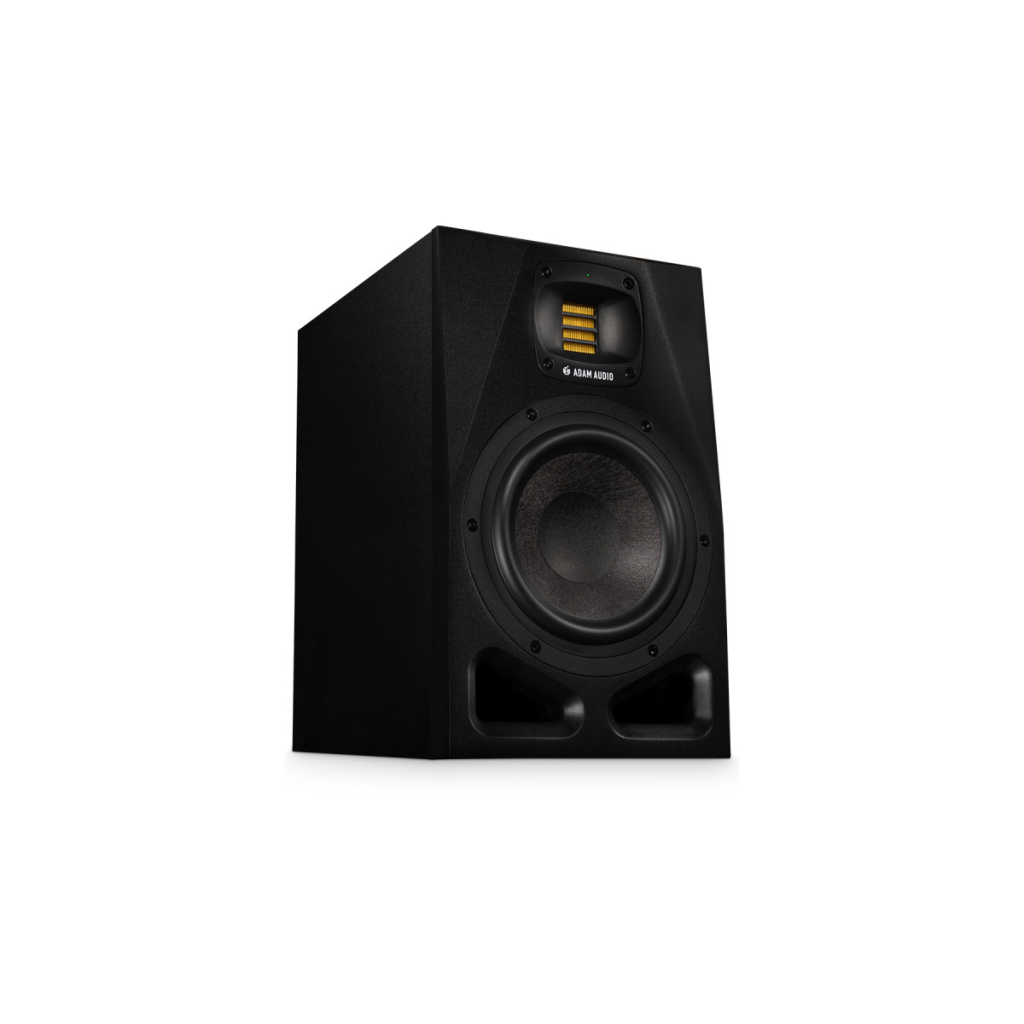 Студійний монітор ADAM Audio A7V (235746)