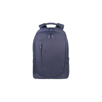 Рюкзак для ноутбука Tucano 15" Bizip blue (BKBZ15-X-B)