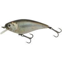 Wobbler Imakatsu Gekiasa Shad 58SF 58mm 7.0g 830 (0.5m) (1452.16.88)