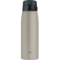 Thermal mug Zojirushi SM-VS83XA 0.83 l Steel (1678.07.59)