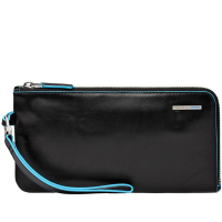 Сумка Piquadro BL Square Black (AC2648B2_N)