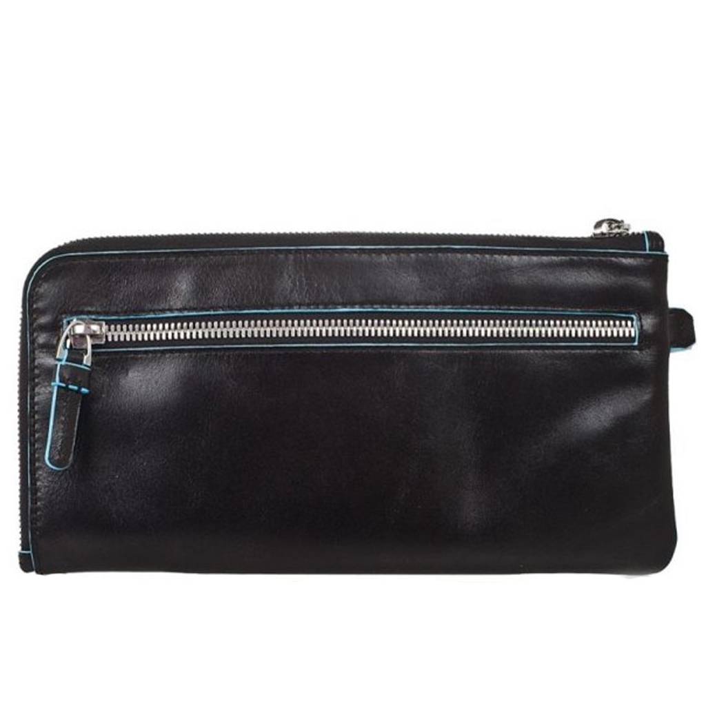 Сумка Piquadro BL Square Black (AC2648B2_N)