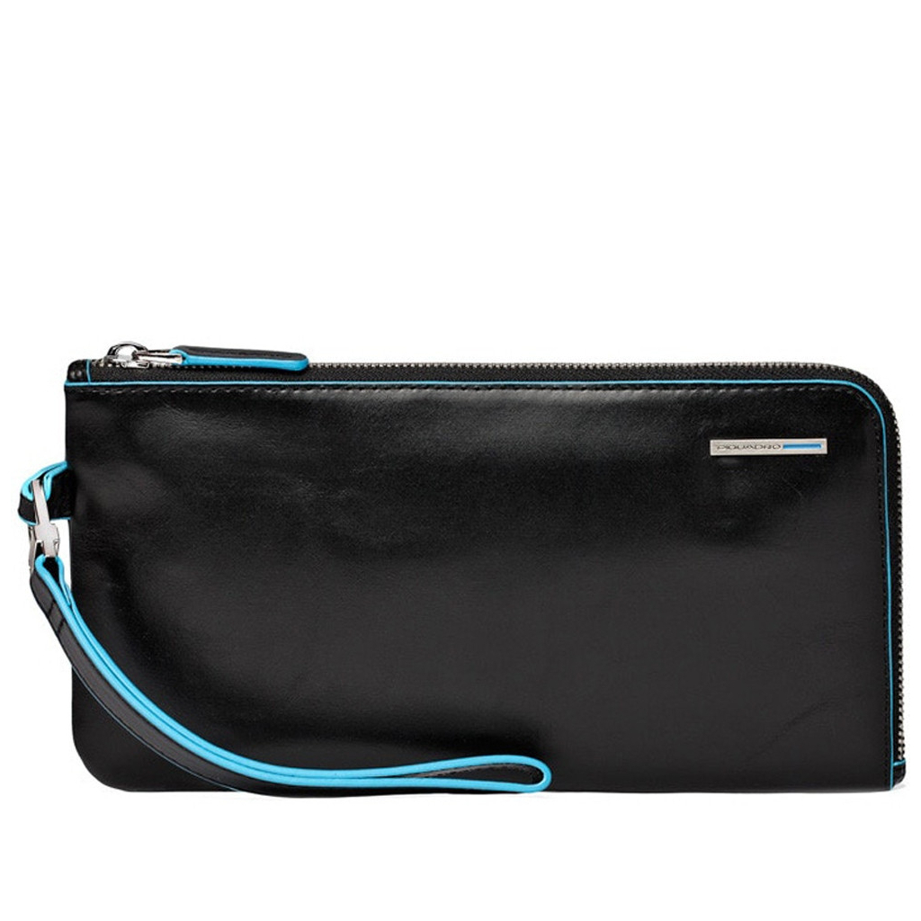 Сумка Piquadro BL Square Black (AC2648B2_N)