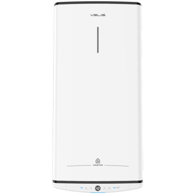 Бойлер Ariston VELIS PRO 80 EU (3626136)