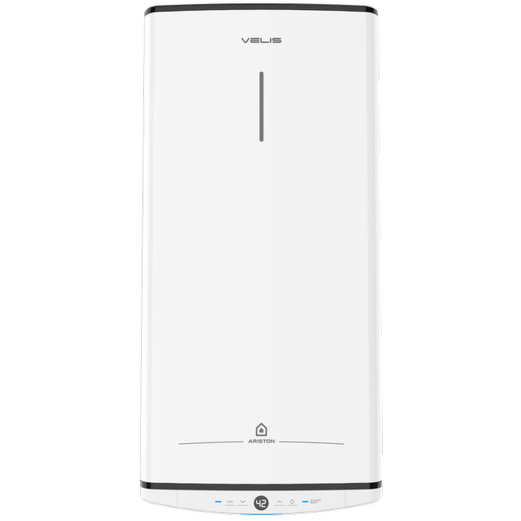 Бойлер Ariston VELIS PRO 80 EU (3626136)