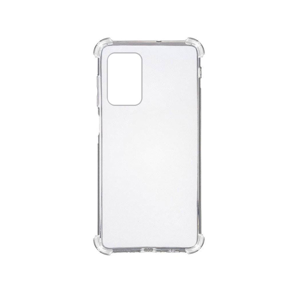 Чохол до мобільного телефона BeCover Anti-Shock HMD Pulse Pro Clear (712796)