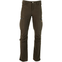 Pants Hallyard Rust Green 58 (rust-t/7520-002 58)