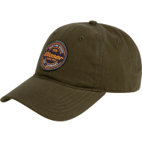 Кепка Blaser Active Outfits Hunting Goods One size Олива (241020-107-566 one size)