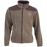 Jacket Hallyard Brinon Khaki XL (Brinon-J-001 XL)