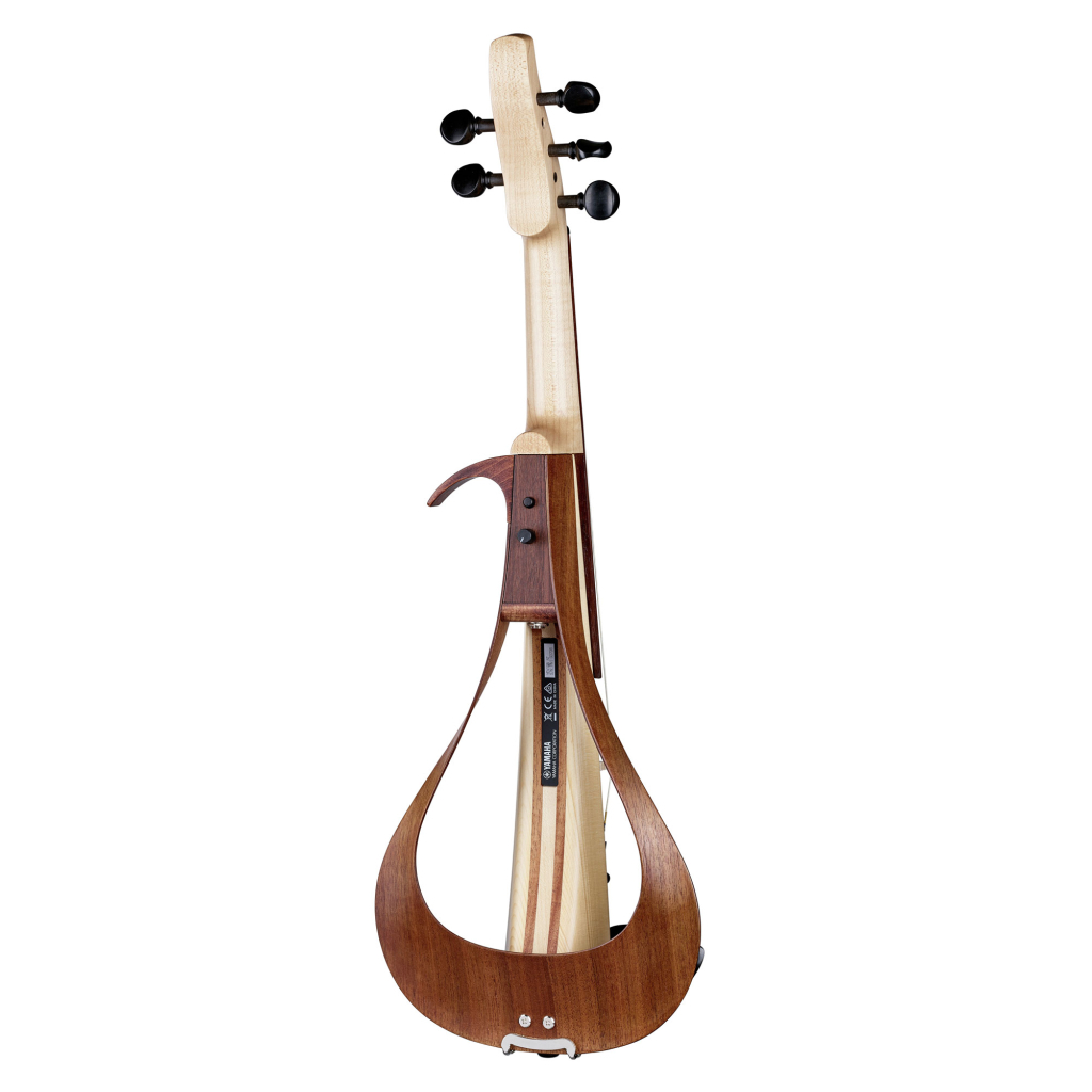 Скрипка Yamaha YEV-105 Natural