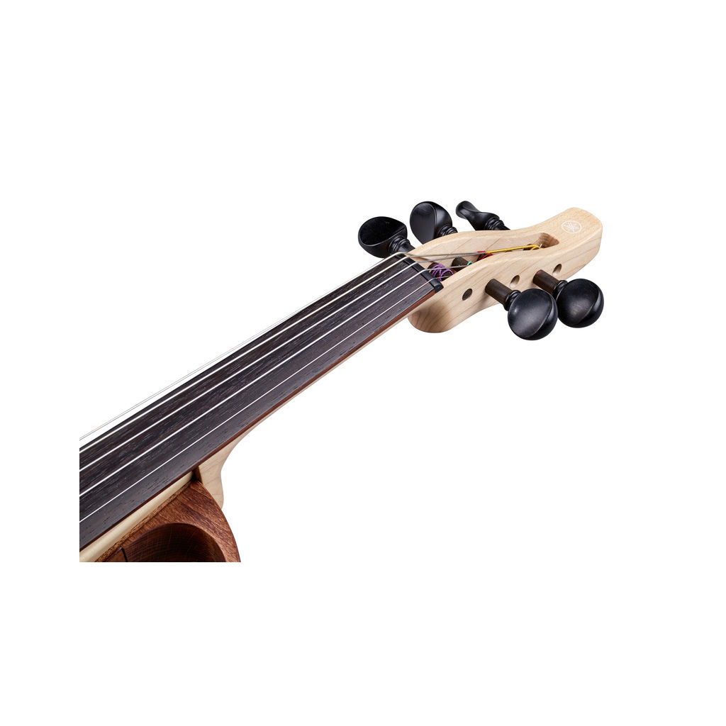 Скрипка Yamaha YEV-105 Natural