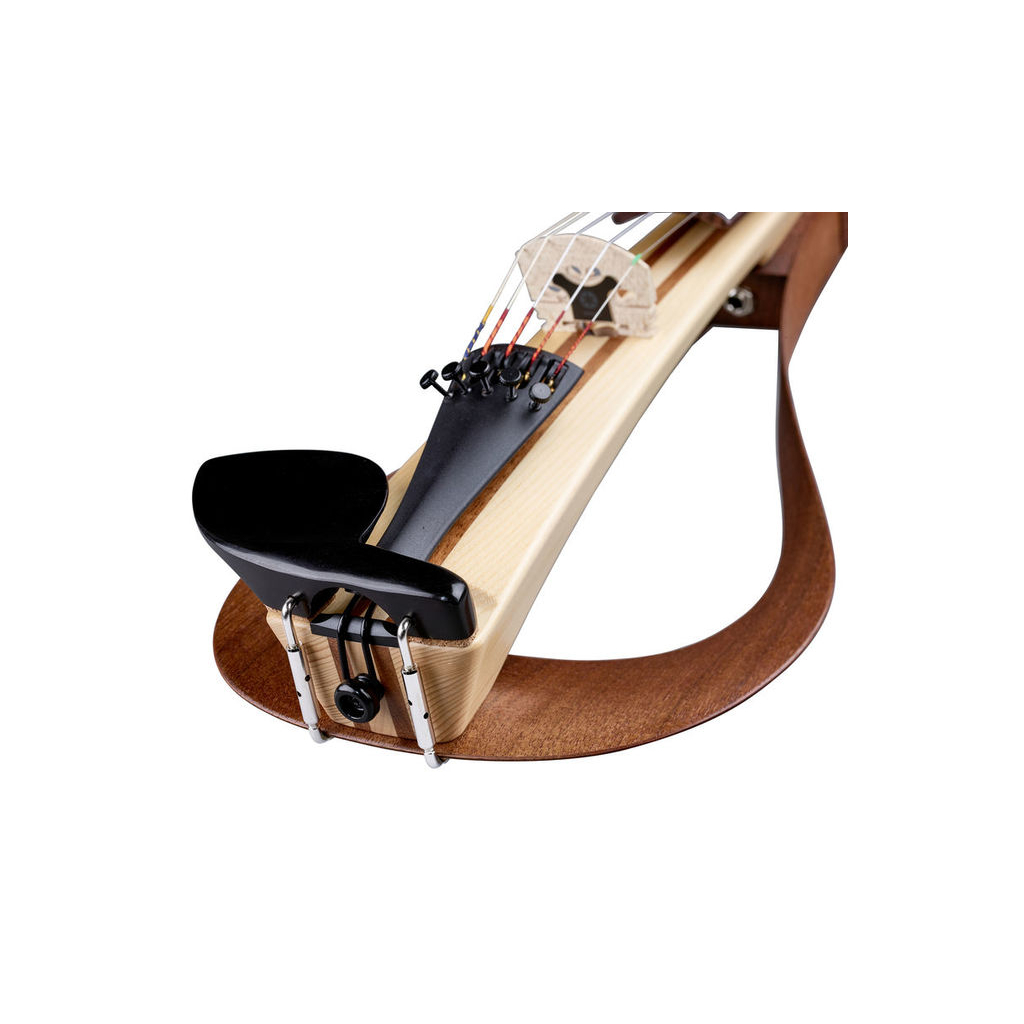 Скрипка Yamaha YEV-105 Natural