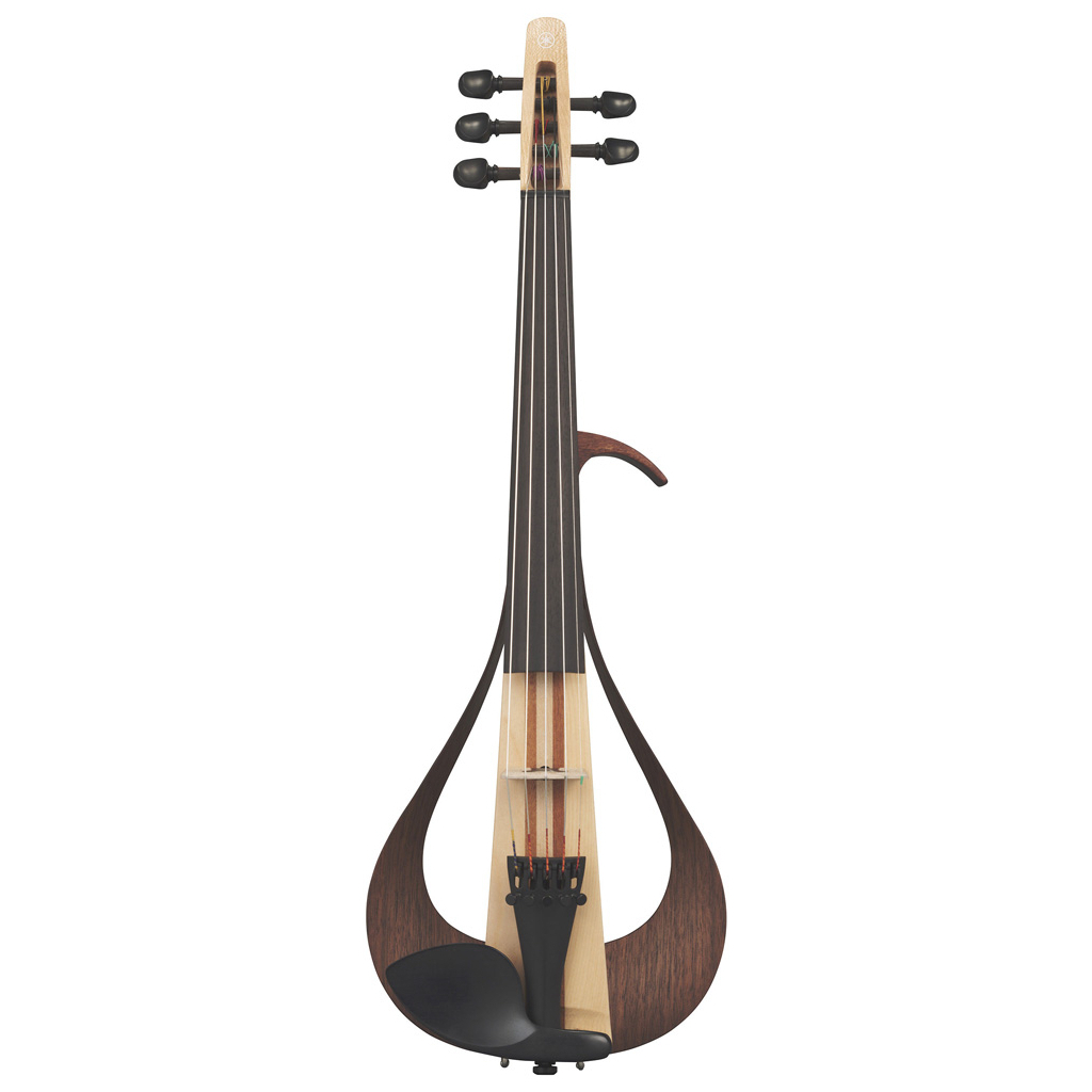 Скрипка Yamaha YEV-105 Natural