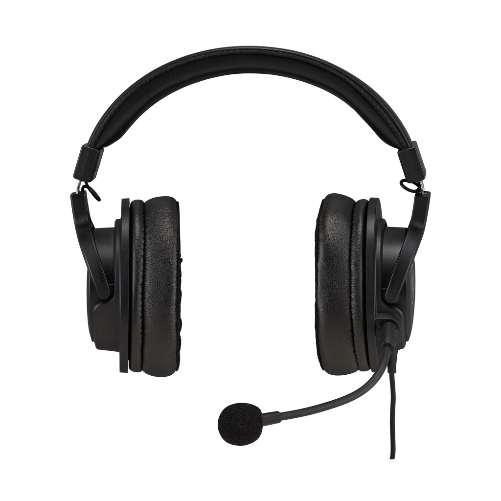 Аудіоінтерфейс Yamaha ZG01 Pack