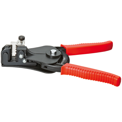 Знімач ізоляції KNIPEX 12 11 180