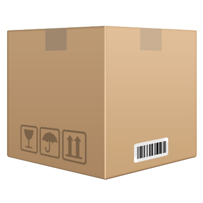 Вузол закріплення зображення Xerox B205/B210/B215 126N00431 AHK (126N00431)
