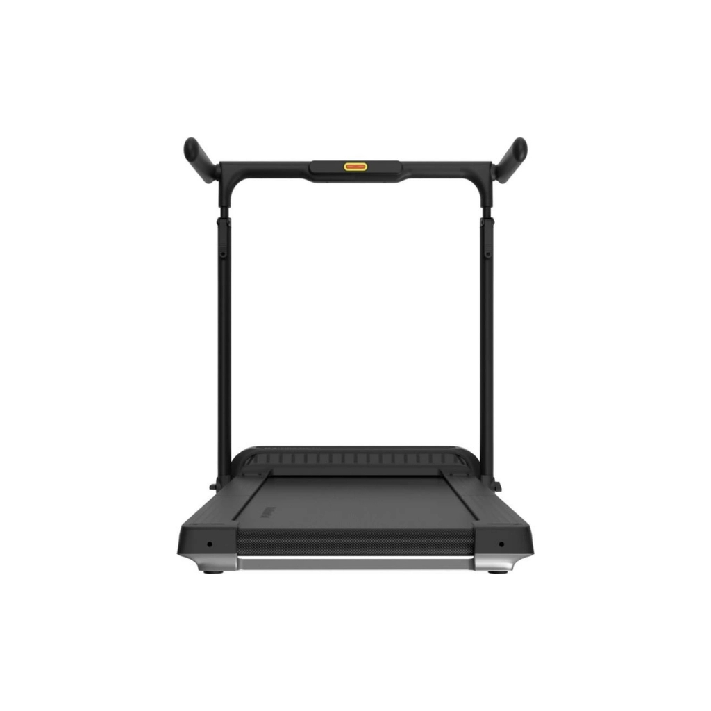 Бігова доріжка Kingsmith Walkingpad Treadmill R3 Hybrid+ (R3 HYBRID+)