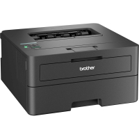 Лазерний принтер Brother HL-L2460DN (HLL2460DNYJ1)