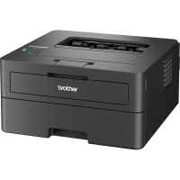 Лазерний принтер Brother HL-L2460DN (HLL2460DNYJ1)