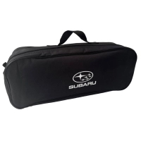 Organizer bag Poputchik Subaru (03-143-2Д)