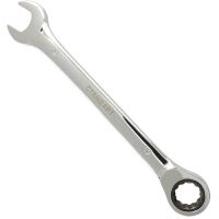 Wrench Standard combined ratchet 9mm, 150mm (GW9ST)